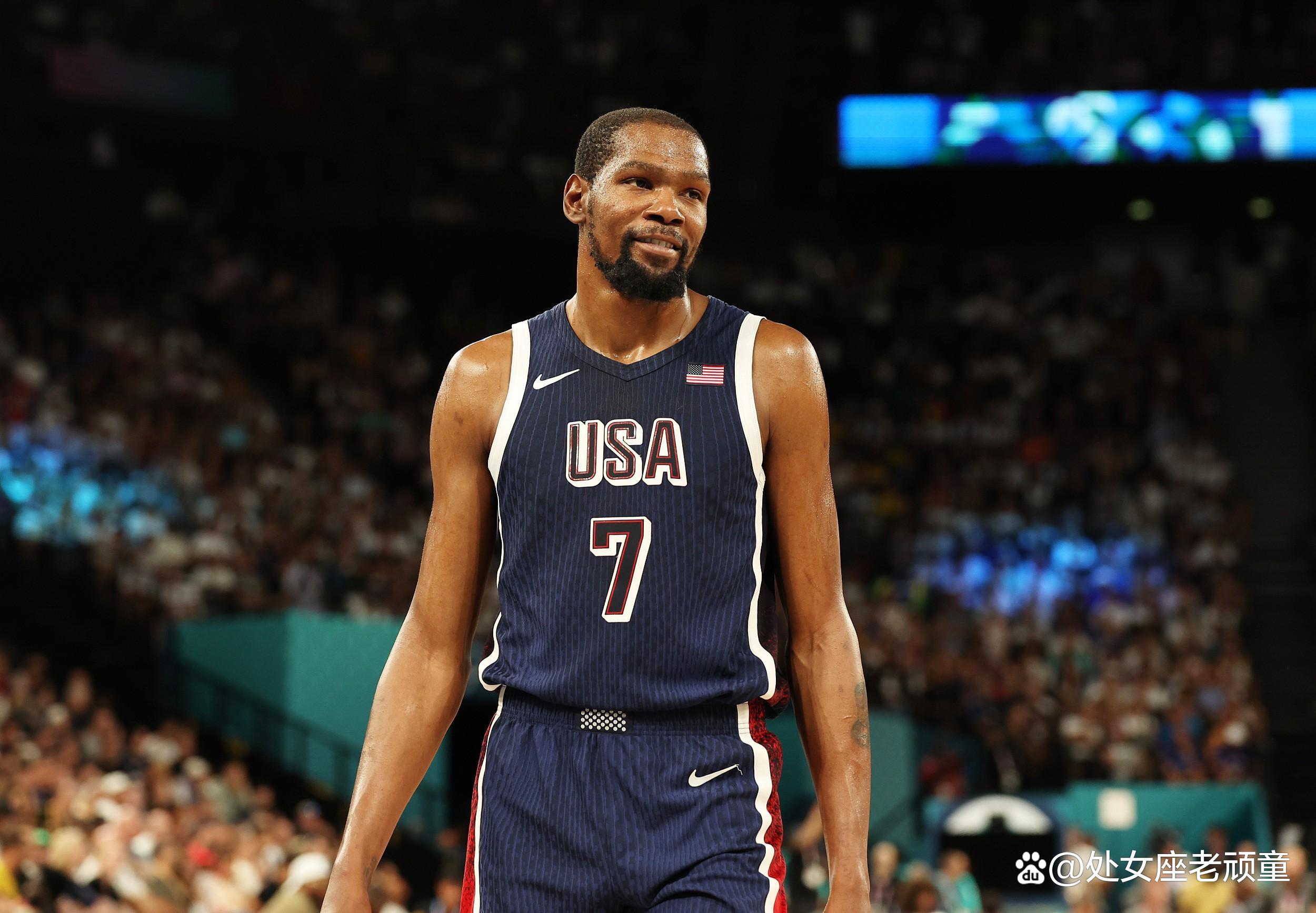 ESPN：上海海港已得知奥斯卡心脏问题，愿意为其提供治疗帮助（ESPN：上海海港知悉奥斯卡心脏状况，将提供医疗援助）