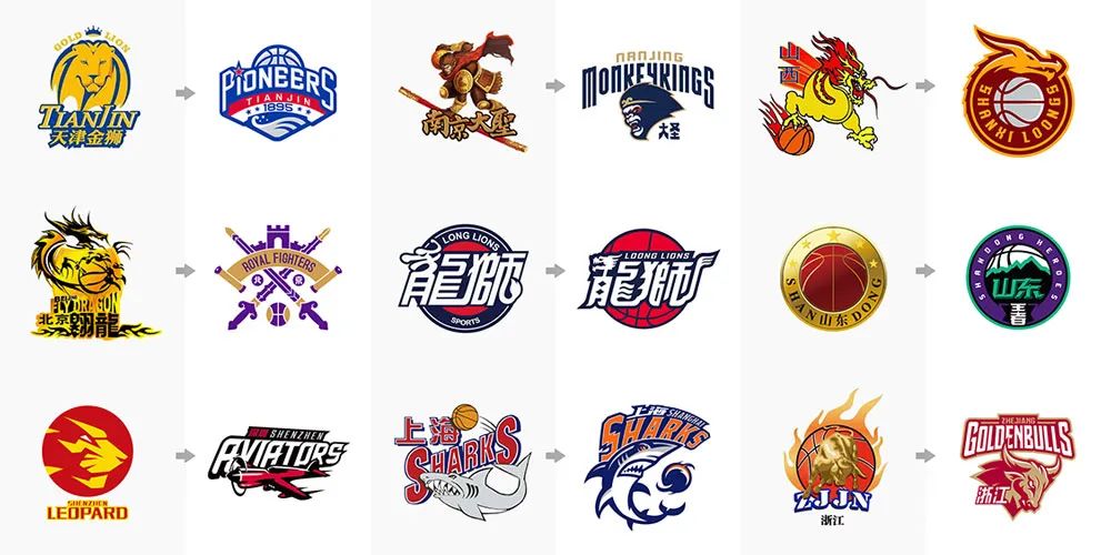 武切维奇28+12吉迪三双 公牛险胜奇才送对手14连败（武切维奇28+12、吉迪三双 公牛险擒奇才送其14连败）