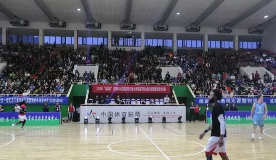 穆斯卡特带队两年两夺中超冠军，仅次于里皮、斯科拉里、图拔（穆斯卡特两季连冠中超，冠军数仅逊里皮、斯科拉里、图拔）