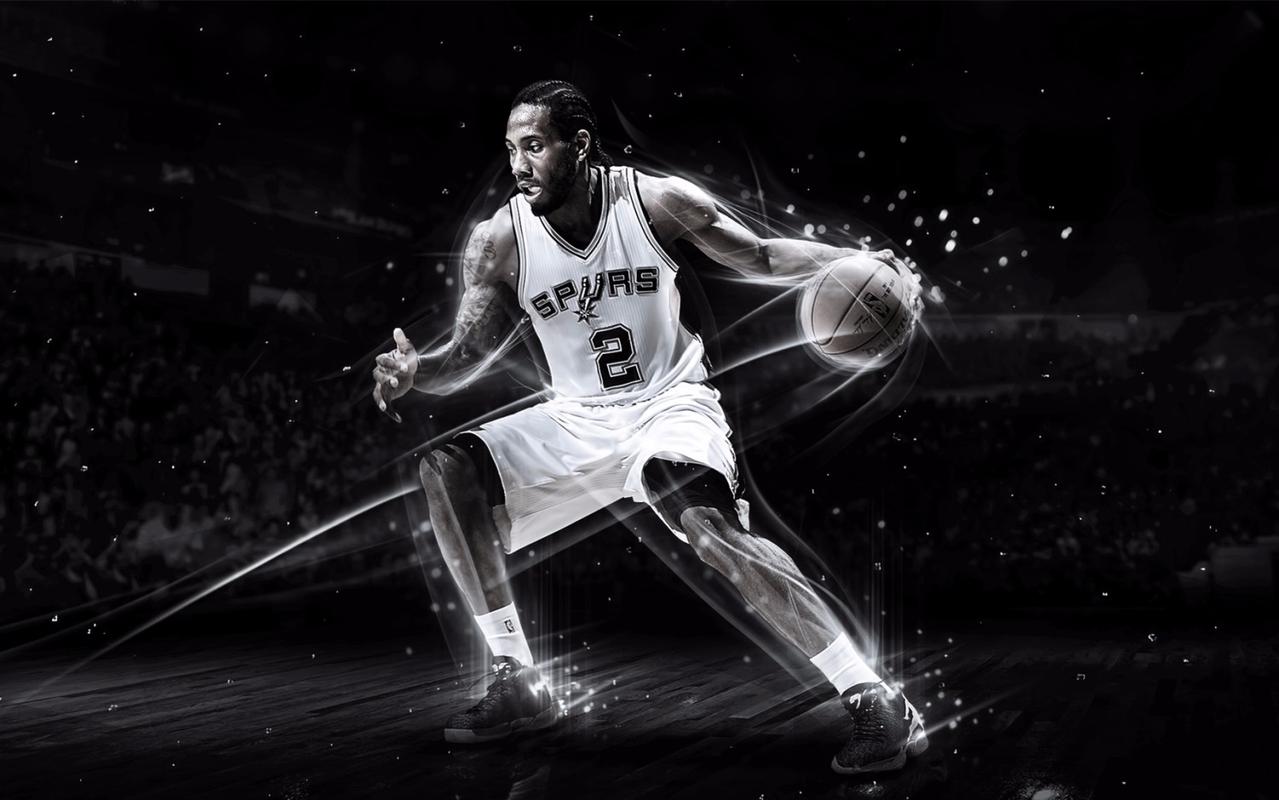 托蒂：说C罗的坏话只能说明你在嫉妒他，他和梅西的水平相当（托蒂：抹黑C罗只是出于嫉妒，他与梅西实力不相上下）