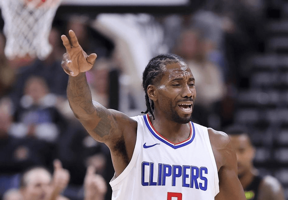 弗兰克：克罗地亚队成功的原因是团结；我曾看着魔笛比赛长大（弗兰克：克罗地亚成功靠团结；我看着魔笛踢球长大）