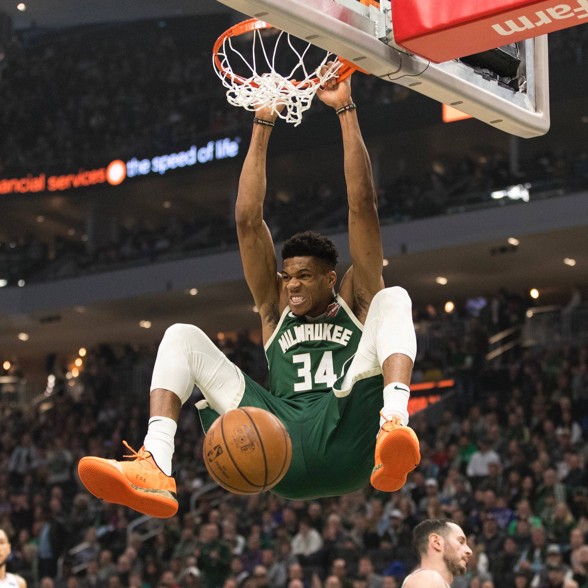 这队的反扑太猛了（这支球队的反扑势不可挡）