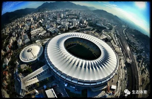 恩祖齐-马塔加盟中甲升班马深圳青年人（恩祖齐-马塔签约中甲新军深圳青年人）