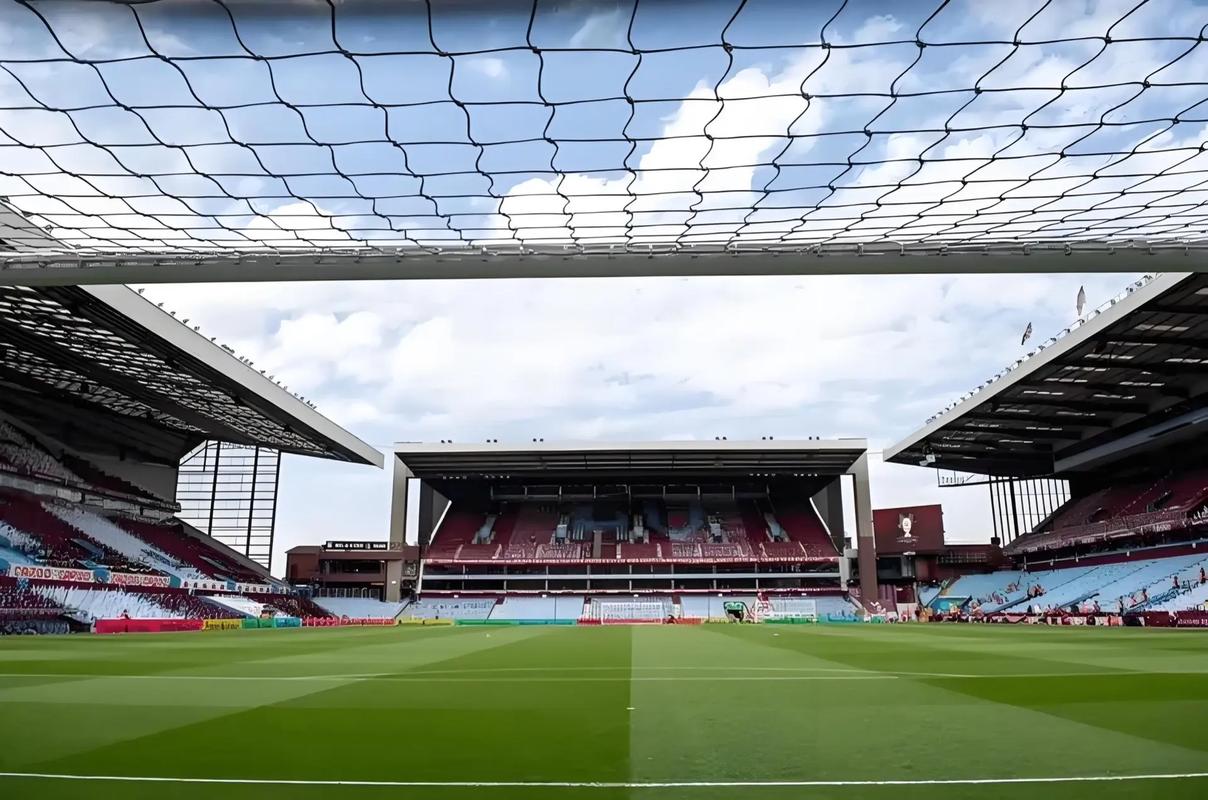 塔雷：我们和迈尼昂之间很平静；希望莫德里奇能继续效力（塔雷：与迈尼昂关系平稳，盼莫德里奇继续效力）