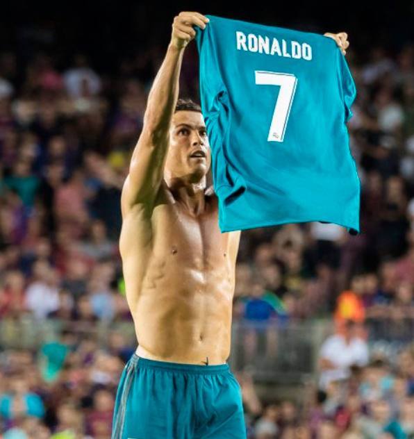 门德斯：不知道为啥有这么多关于亚马尔的噪音，我们都年轻过（门德斯不解外界围绕亚马尔的杂音：我们都曾年轻过）