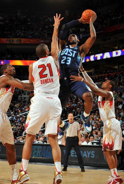 独立调查机构：FIFA要求与俄球队交易的欧洲球队及时支付欠款（独立调查称：FIFA敦促与俄罗斯俱乐部有交易的欧洲球队尽快结清欠款）