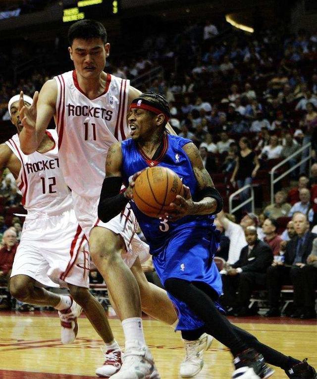 中国职业联赛财务指标：中超俱乐部单个财年支出不能超过6亿元（职业联赛财务规定：中超俱乐部年度支出上限为6亿元）