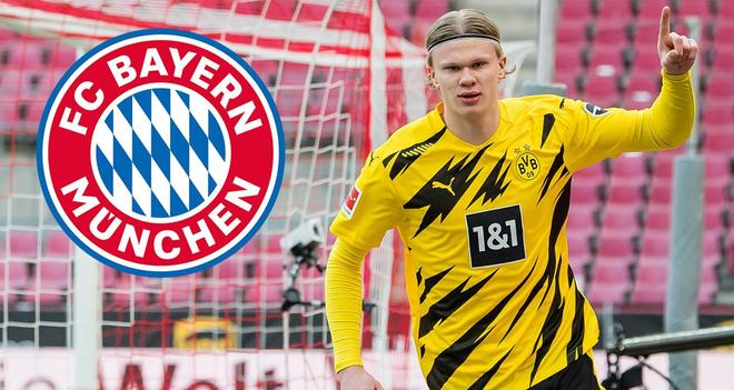 中超：北京国安客场2-1击败梅州客家（中超：北京国安客场2-1力克梅州客家）