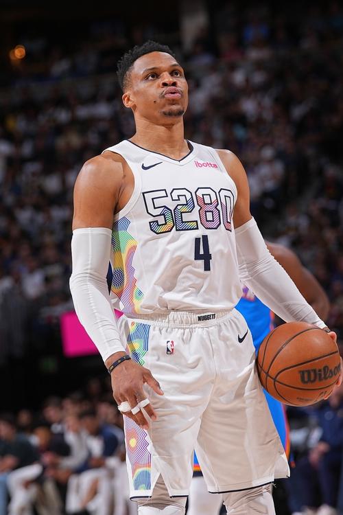 恩祖齐-马塔加盟中甲升班马深圳青年人（恩祖齐-马塔签约中甲新军深圳青年人）