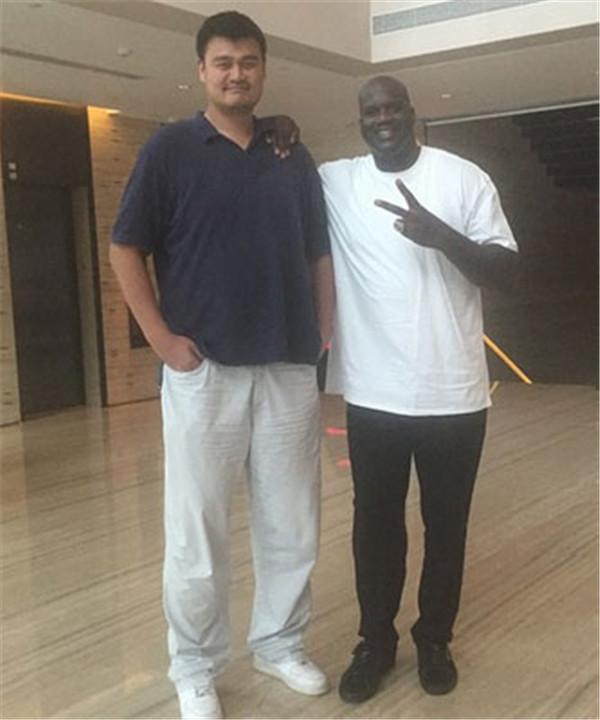 斯基拉：比萨想租借国米的卡尔博尼和罗马的皮西利（斯基拉：比萨有意从国米和罗马分别租来卡尔博尼与皮西利）