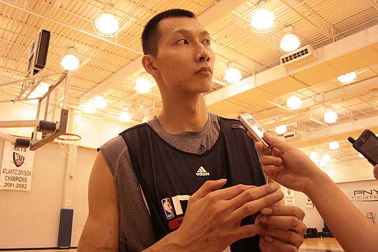 D席：职业生涯最好的决定就是去曼城，那几年真是精彩绝伦（D席：加盟曼城是我生涯最明智的选择，那段岁月无比精彩）