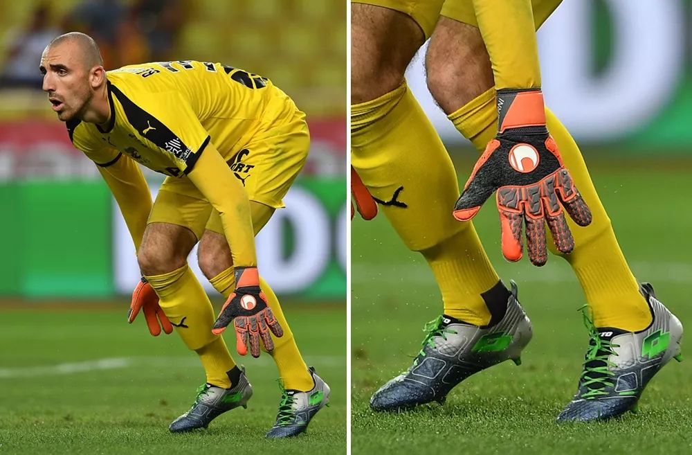 英媒盘点与主帅闹僵球员结局：小贝基恩C罗离队，希勒遭弃用（英媒梳理与主帅闹僵球员结局：贝克汉姆、基恩与C罗离队，希勒遭雪藏）