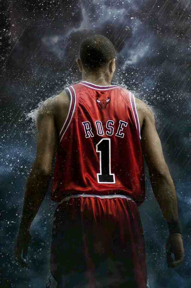 足球英超历史第2000场比赛达成（英超联赛迎来历史第2000场比赛）