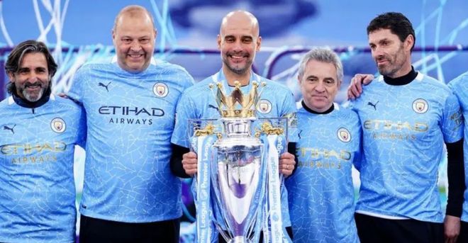 足球报：邵佳一确认当选中国国家队新任主帅！（足球报：邵佳一已确定出任中国国家队新任主教练）