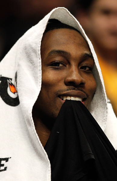 他们终于打出了教练想要的内容（他们总算打出了教练期望的表现）