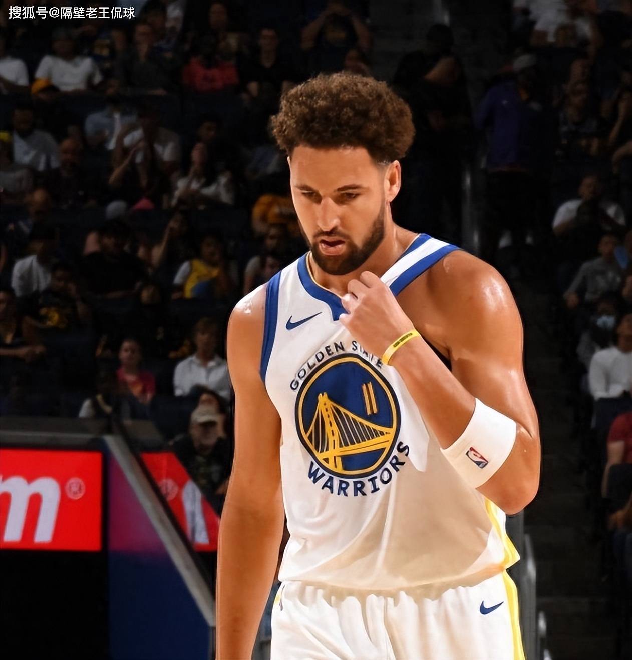 1212 第一天观赛快剪 大家都在吗~~ 有没有拍到你们！ pclpgc2025（1212 首日观赛速剪｜你在镜头里吗？pclpgc2025）