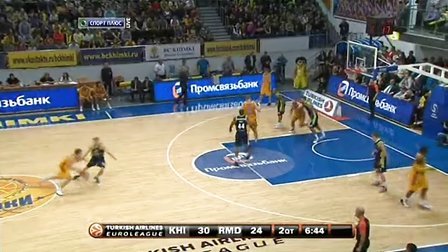 安东尼奥：王钰栋身体和精神都很疲劳，我们决定让他休息（安东尼奥：王钰栋身心俱疲，已安排休整）