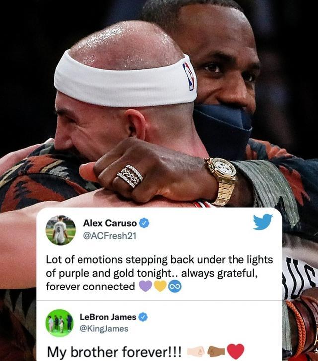 塞内加尔非洲杯大名单：雅克松、马内、海港旧将恩迪亚耶在列（塞内加尔公布非洲杯名单：马内、雅克松及前海港球员恩迪亚耶入选）