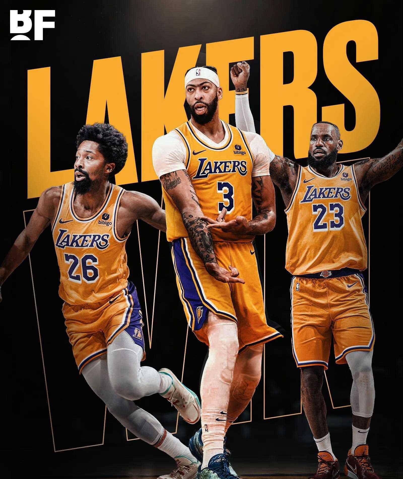 球员赛后恢复的科学方法（赛后球员科学恢复指南）