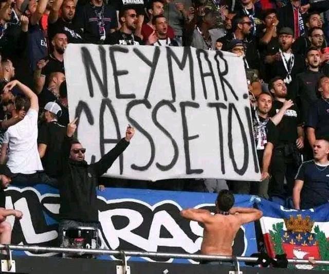 information-architecture